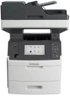 Lexmark MX710de  - Laser Printer