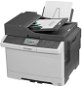 Lexmark CX417de - Laser Printer