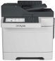 Lexmark CX517de - Laser Printer