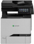 Lexmark CX725de - Laser Printer