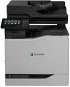 Lexmark CX827de - Laser Printer