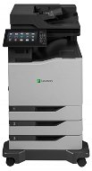 Lexmark CX860de - Laser Printer