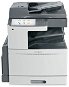 Lexmark X950de - Laser Printer