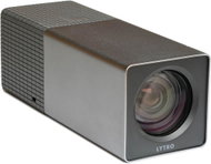 LYTRO 8GB gray - Digital Camera