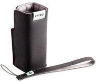  LYTRO  - Case