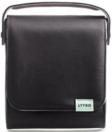  LYTRO  - Camera Bag