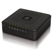 Linksys WRT54GH  - WiFi Router