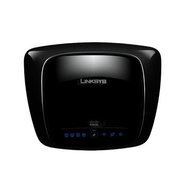 Linksys WRT160N - WiFi Access Point