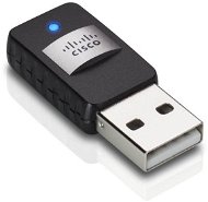 Linksys AE6000 - WLAN USB-Stick