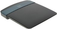 Linksys EA2700 - WiFi router