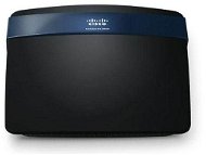 Linksys EA3500 - WiFi Router