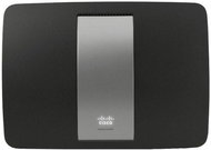 Linksys EA6500 - WiFi Router