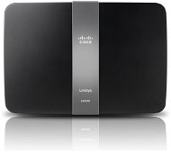 Linksys EA6300 - WiFi router