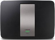 Linksys EA6300 - WiFi router
