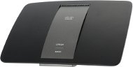 Linksys EA6400 - WiFi router