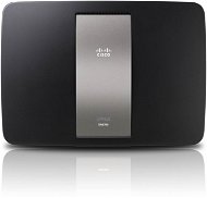  Linksys EA6700  - WiFi Router