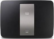 Linksys EA6700 - WiFi router