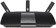 Linksys EA6900 - WiFi router