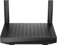 Linksys MR7350 - WiFi router