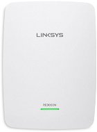 Linksys RE3000W - WiFi extender