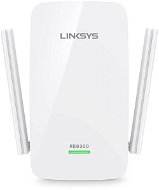 Linksys RE6300 - WiFi Booster