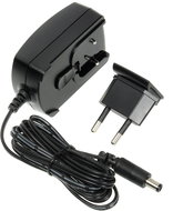 CISCO PA100 - Power Adapter