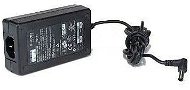 Cisco AIR-PWR-B - Replacement Power Supply