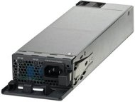 Cisco Catalyst C3KX-PWR-350WAC - Replacement Power Supply