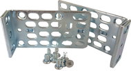 Cisco C3KX-RACK-KIT = - Set