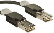 Cisco CAB-STK-E-1M= - Data Cable