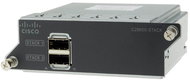 Cisco C2960X-STACK = - Module