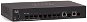 Cisco SG350-10SFP 10-port Gigabit Managed SFP Switch - Switch