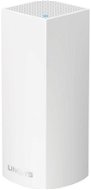 Linksys Velop AC2200 Whole Home Wi-Fi (Expansion Unit) - WiFi System