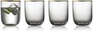Lyngby Glas Sada sklenic 350 ml 4 ks Palermo - Glass