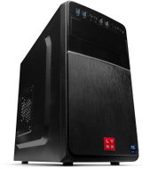 LYNX Easy Ultra 5 - Computer