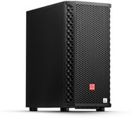 Refurbished - LYNX Challenger Ryzen 5 RTX 3060 - Gaming PC