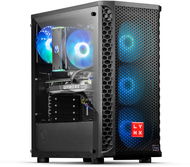 LYNX eSuba Ultra i5 13400F RTX 4070 - Herní PC