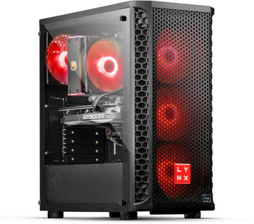 Computer Ryzen 5600x Alza 5600x Best Buy Ryzen 5000 Series Cpu