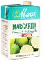 Lyons Maui Margarita Mix 1,36 l - Juice
