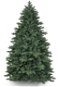 LAALU Vánoční stromek DELUXE jedle Bernard různé varianty - Vánoční stromek