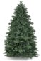 Vánoční stromek DELUXE jedle Bernard 180 cm - Vánoční stromek
