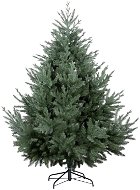LAALU Vianočný stromček DELUXE Oskar 150 cm - Vianočný stromček