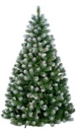 LAALU Vianočný stromček Narnia zasnežený 150 cm - Vianočný stromček