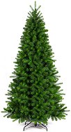 LAALU Vianočný stromček Laurin 180 cm - Vianočný stromček