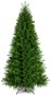 Vánoční stromek Laurin 210 cm - Vánoční stromek