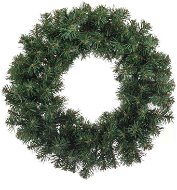 LAALU Wreath Narnia 60 cm - Christmas Wreath