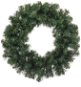 Christmas Wreath LAALU Wreath Narnia 90 cm - Vánoční věnec
