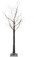 LAALU LED strom světelný 180 cm - vnitřní i venkovní - Vianočné osvetlenie
