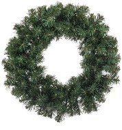 LAALU Narnia wreath 50 cm - Christmas Wreath