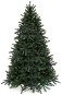 Vianočný stromček LAALU Vianočný stromček 3D jedľa Merlin 180 cm - Vánoční stromek